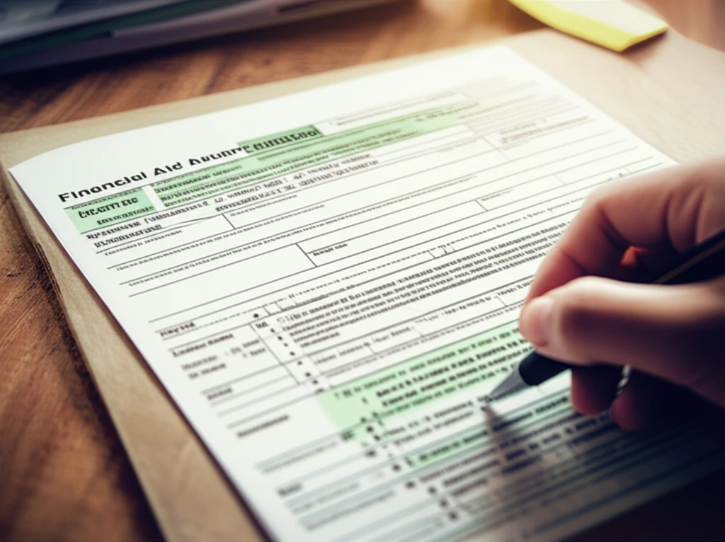 예산 소진 임박