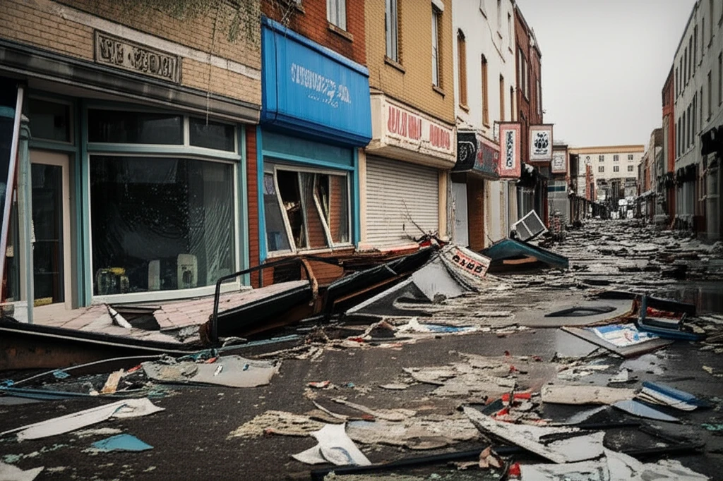 소상공인 자격 요건 안내