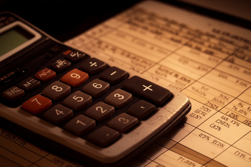 중도상환수수료 계산 이미지