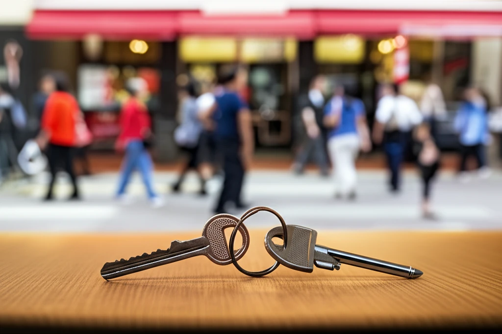 대출 기간 및 상환 방식 이미지 3