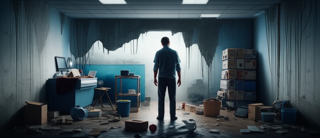 자금 용도 안내