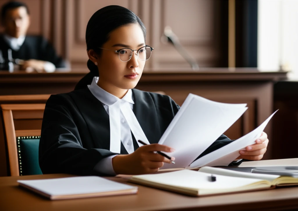 사건 착수 이미지