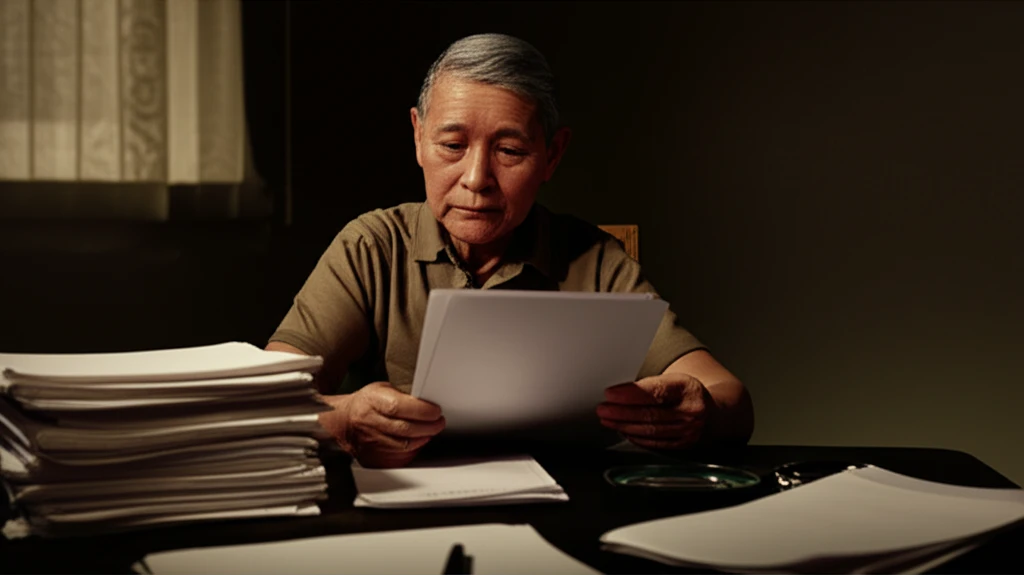 한국 법률 서비스 현황을 보여주는 이미지