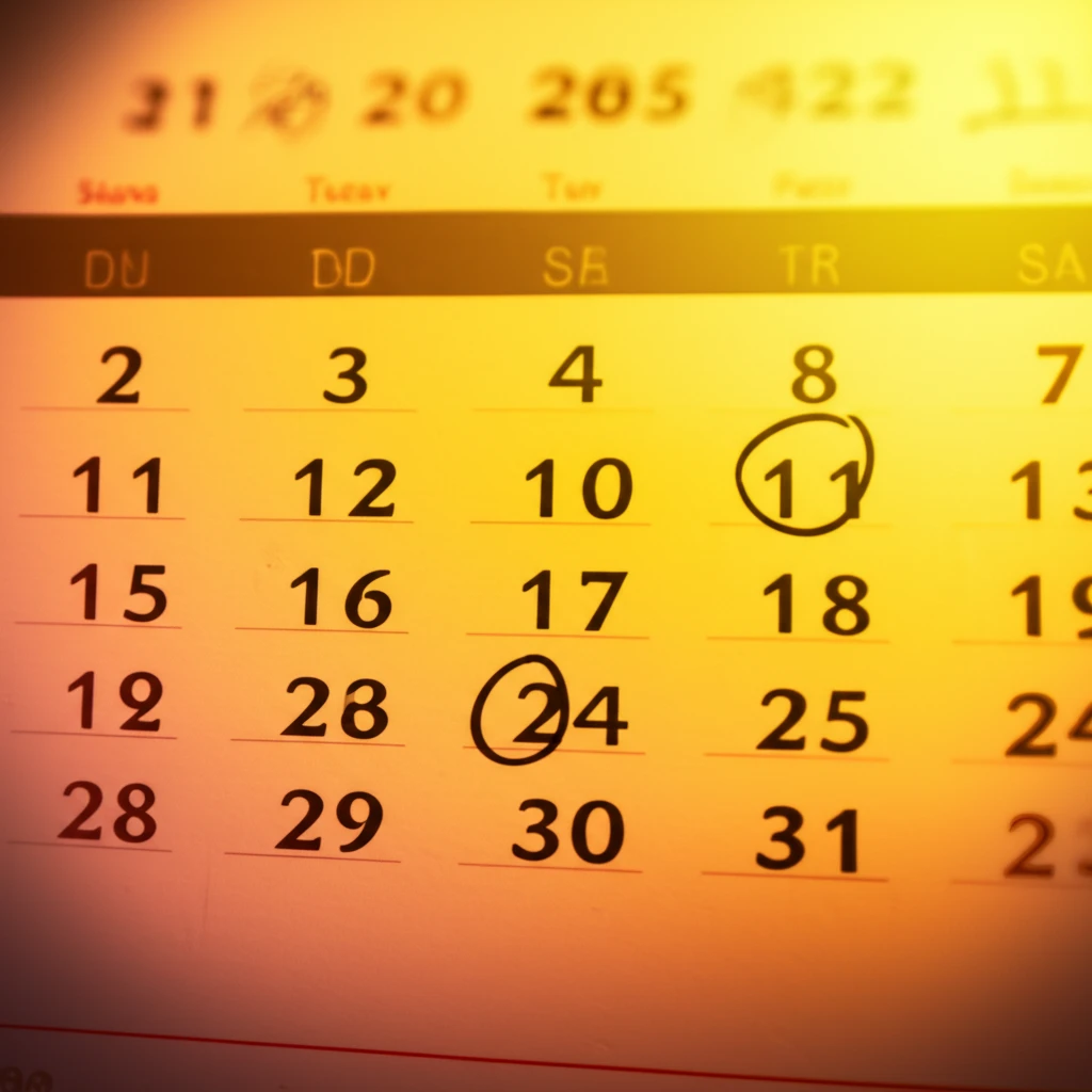 자금 신청 유의사항 2