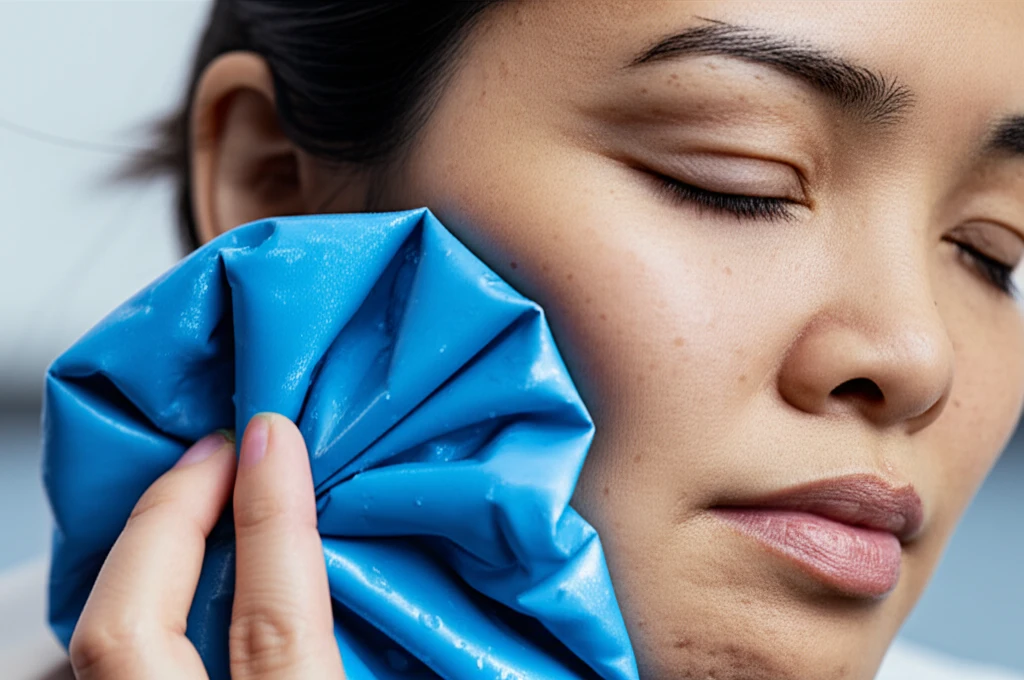 구강 건강 관리