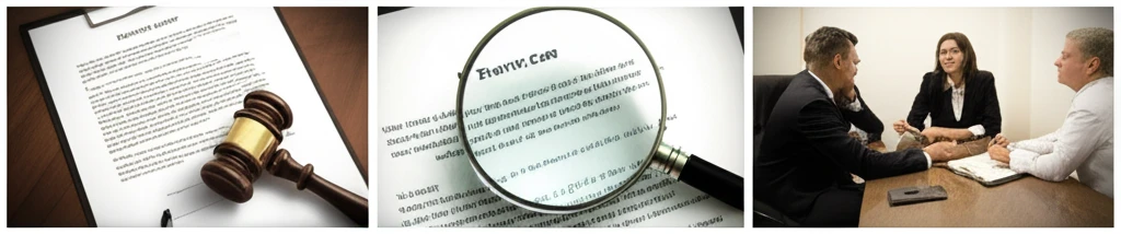 전문 분야 확인