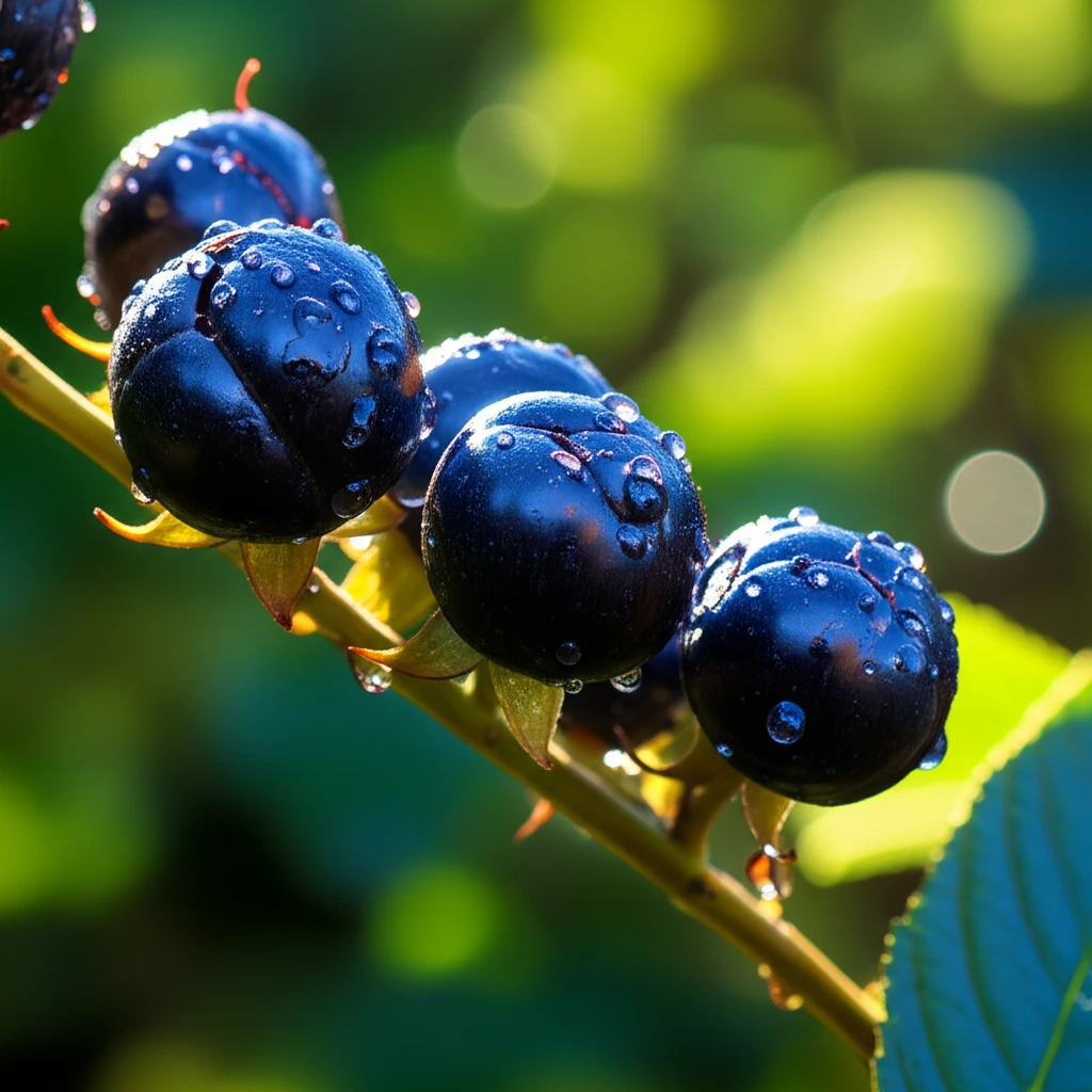 맛있게 구워진 풍천장어