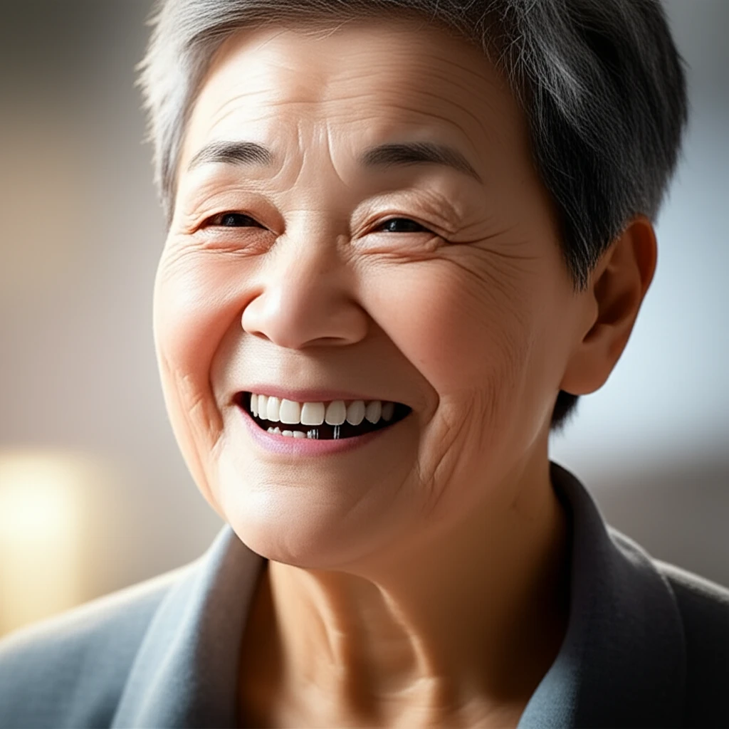 본론4 이미지 3: 건강한 생활 습관