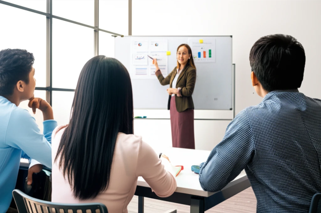 자금 신청 절차 안내 2