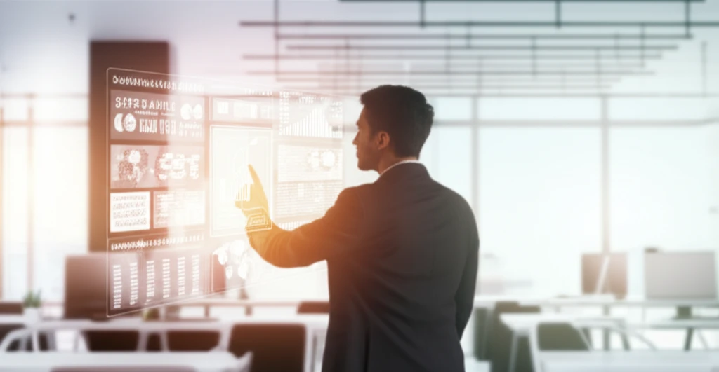 소상공인 혁신성장촉진자금 지원 이미지