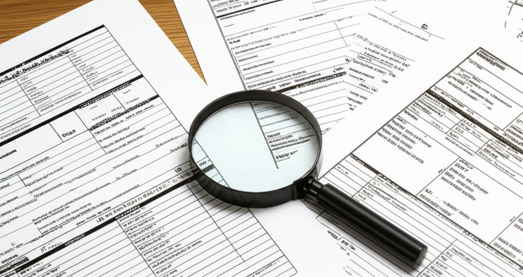 신뢰할 수 있는 치과 실손보험 청구 대행