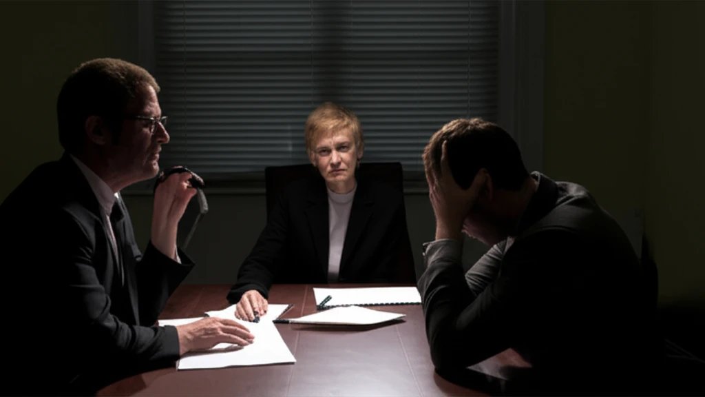 대출금 오용에 따른 불이익 이미지 1