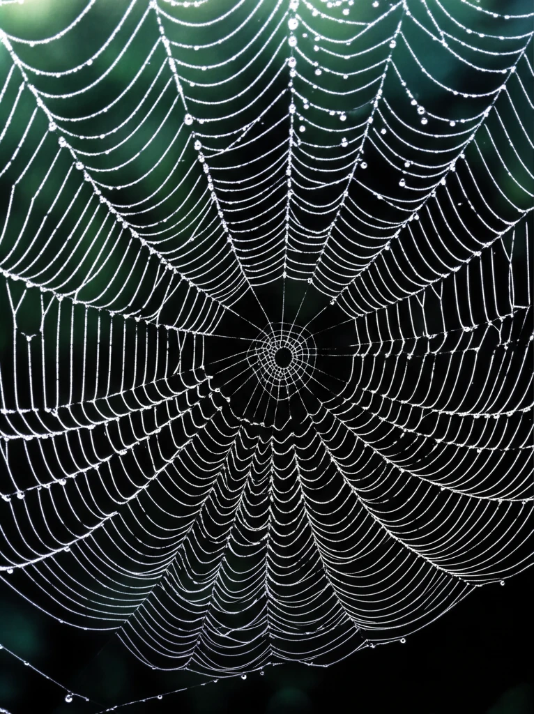 본론2 이미지 3