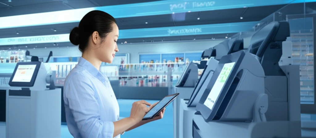 신청 안내 자료 확인 이미지