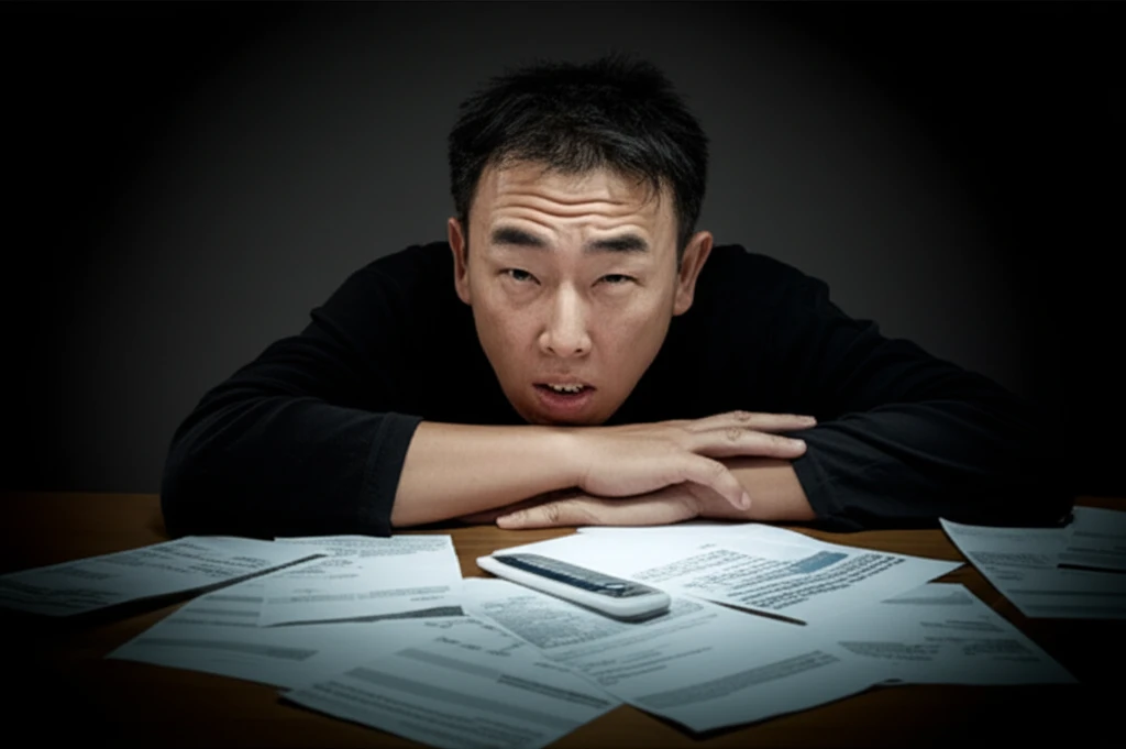 서론 이미지 1