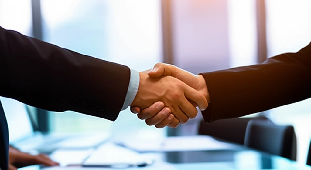 현실적인 기대치 설정