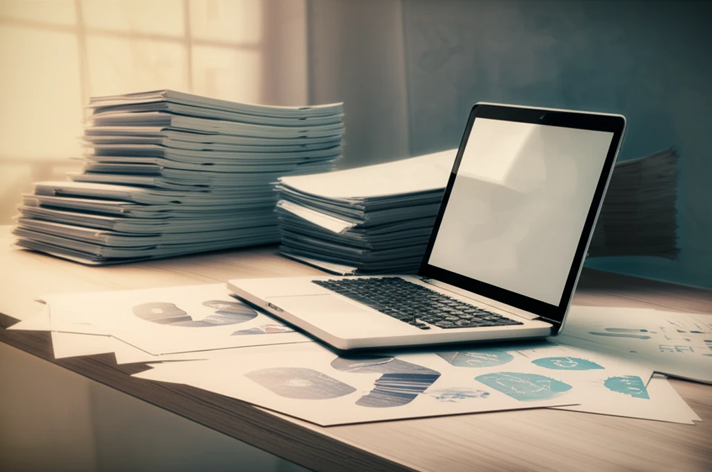 소상공인 자금 신청 준비의 중요성