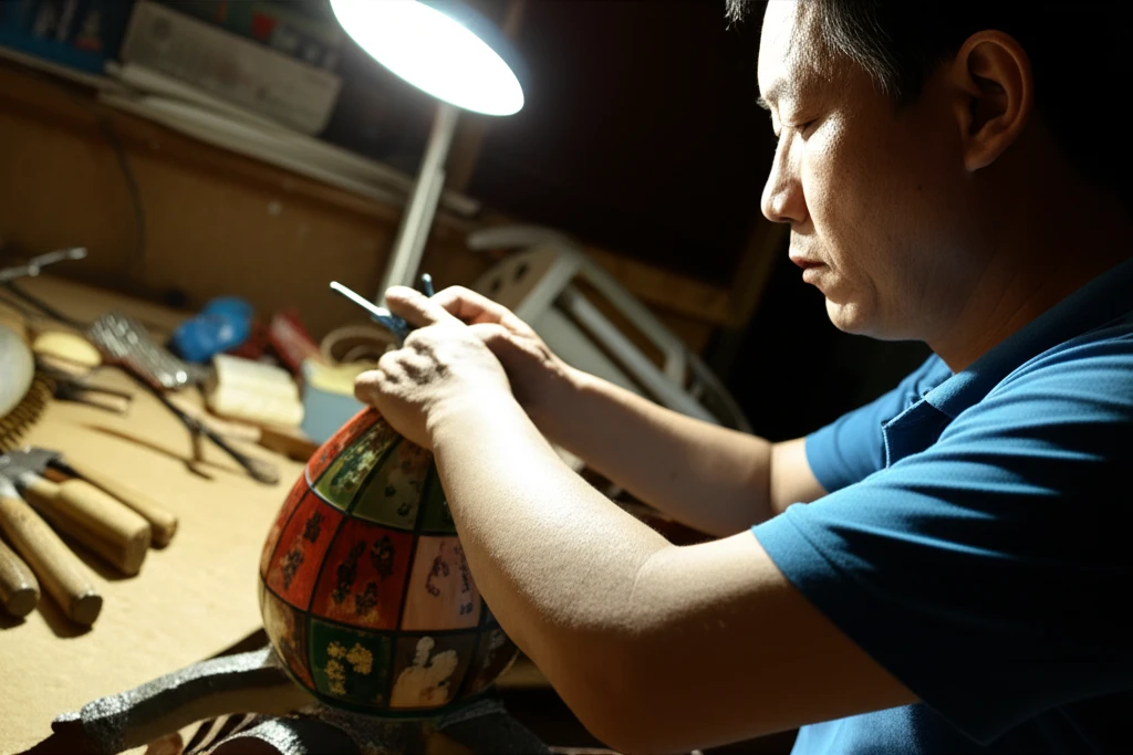 온라인 활용 기업 지원 이미지