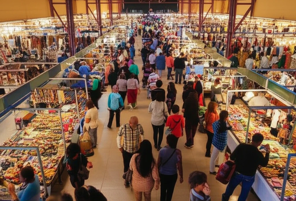 혁신성장촉진자금 안내 이미지