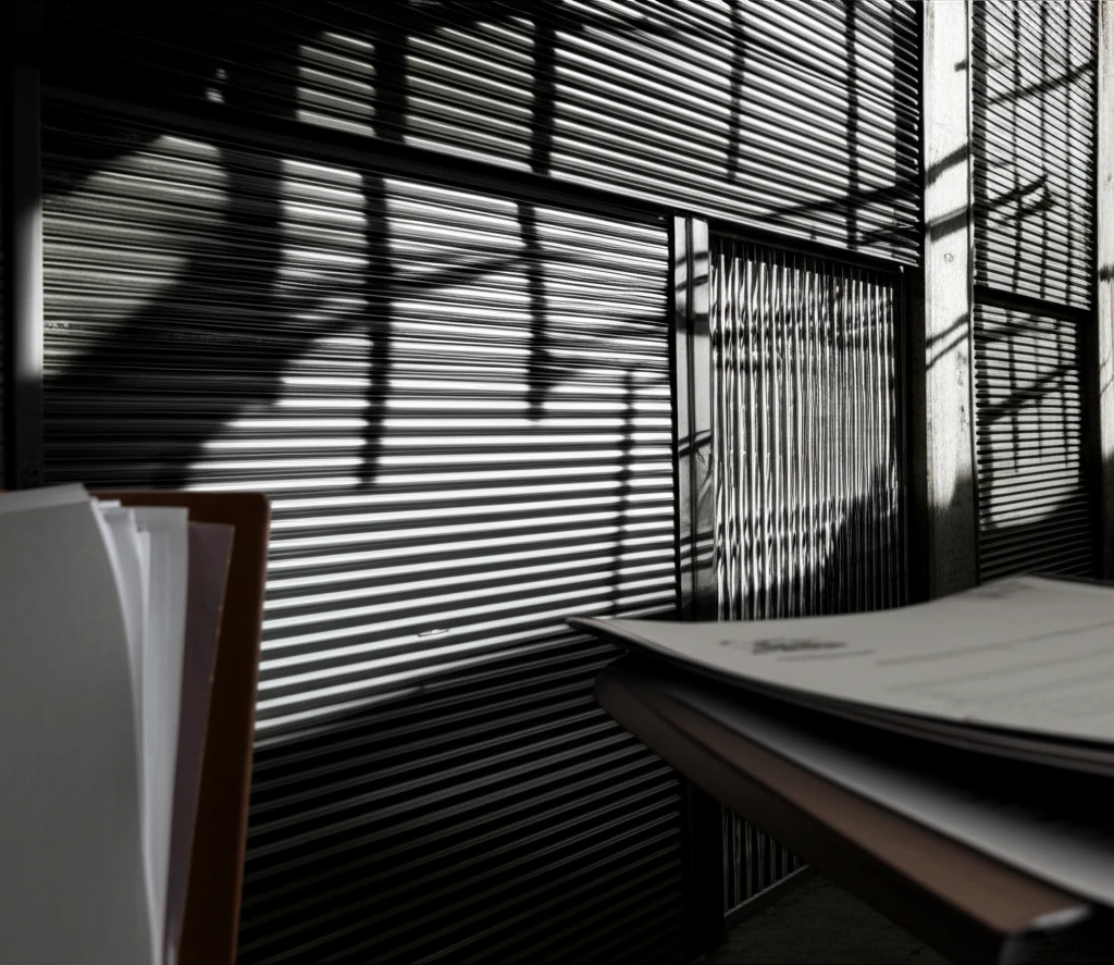 대출금 오용에 따른 불이익 이미지 2