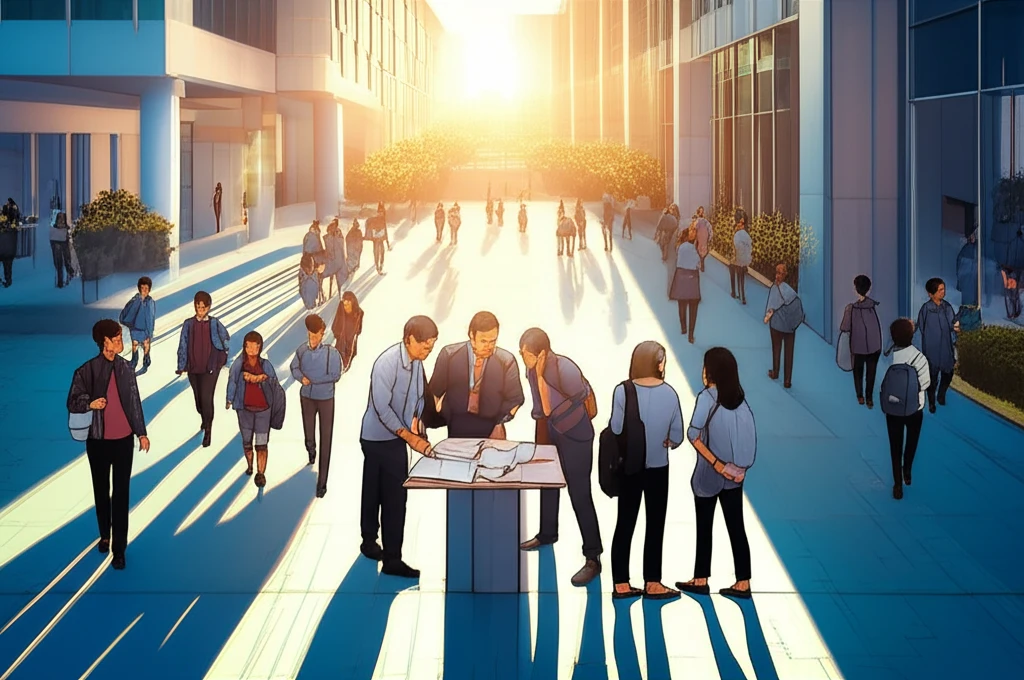 벤처투자 경진대회 이미지