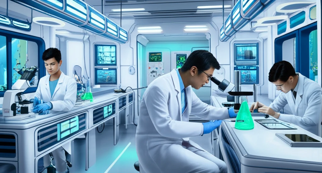 코오롱 기술 투자 1