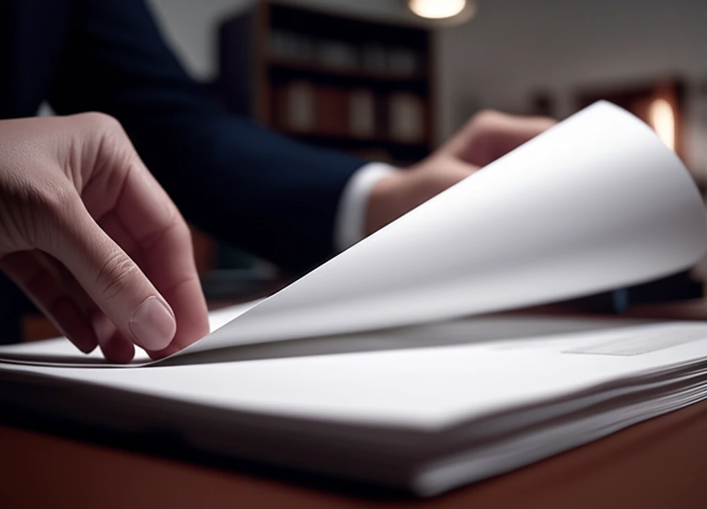 개인 정보 보호