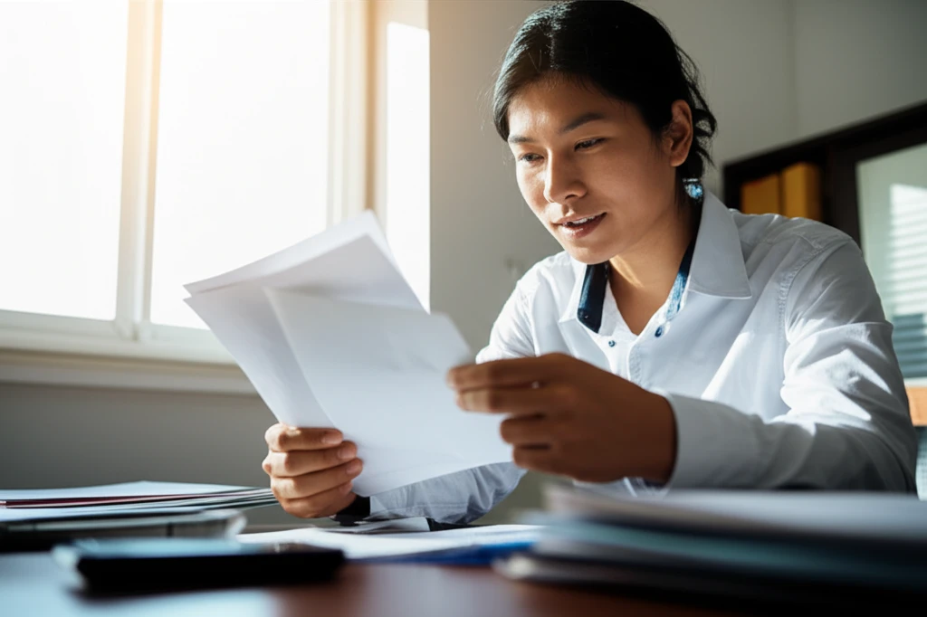 성공적인 경영 재기
