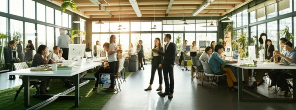 각 유형별 지원 기준 요약 이미지