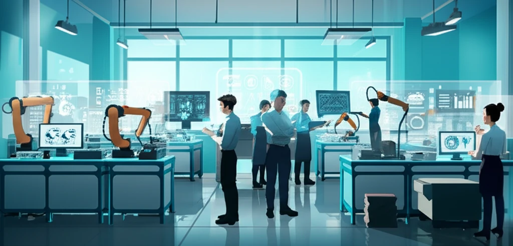 일반형 소상공인 지원 유형을 나타내는 이미지