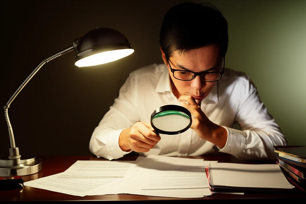 의뢰인과 변호사 모두에게 이로운 생태계