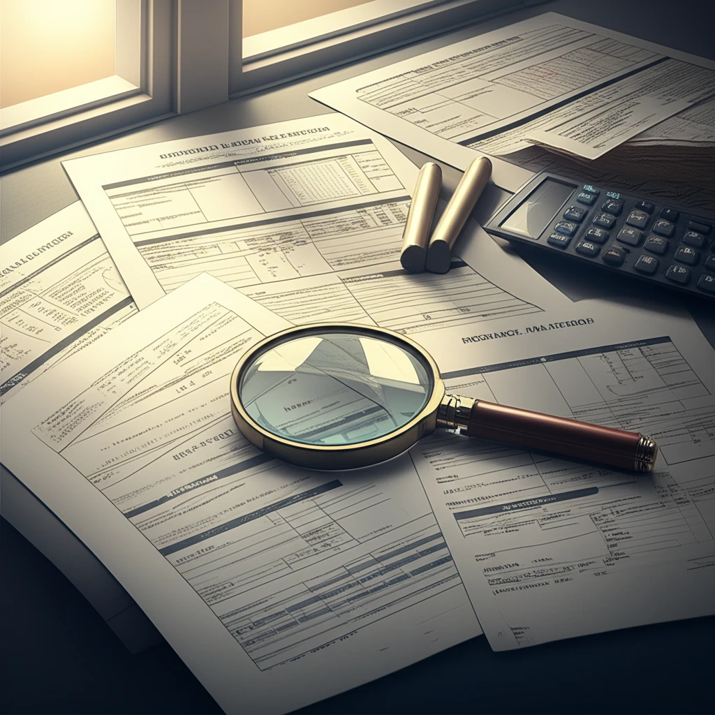 치과 실손보험 청구 서비스