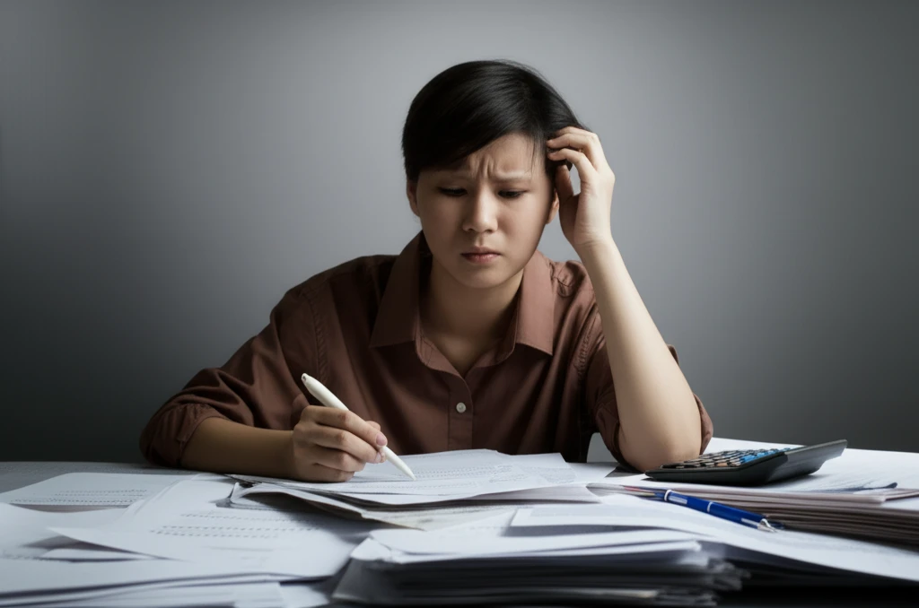 자금 신청 유의사항 1