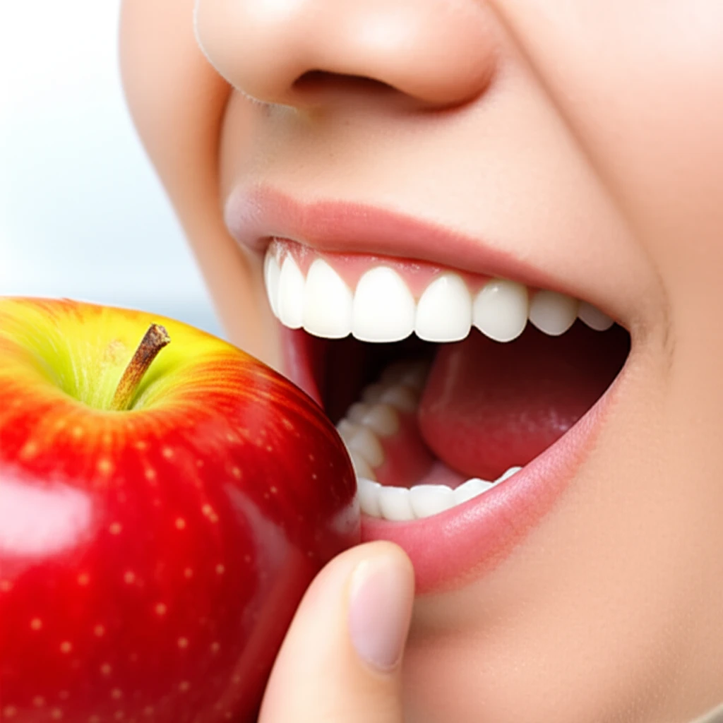 올온포 임플란트 장점 설명 이미지 1