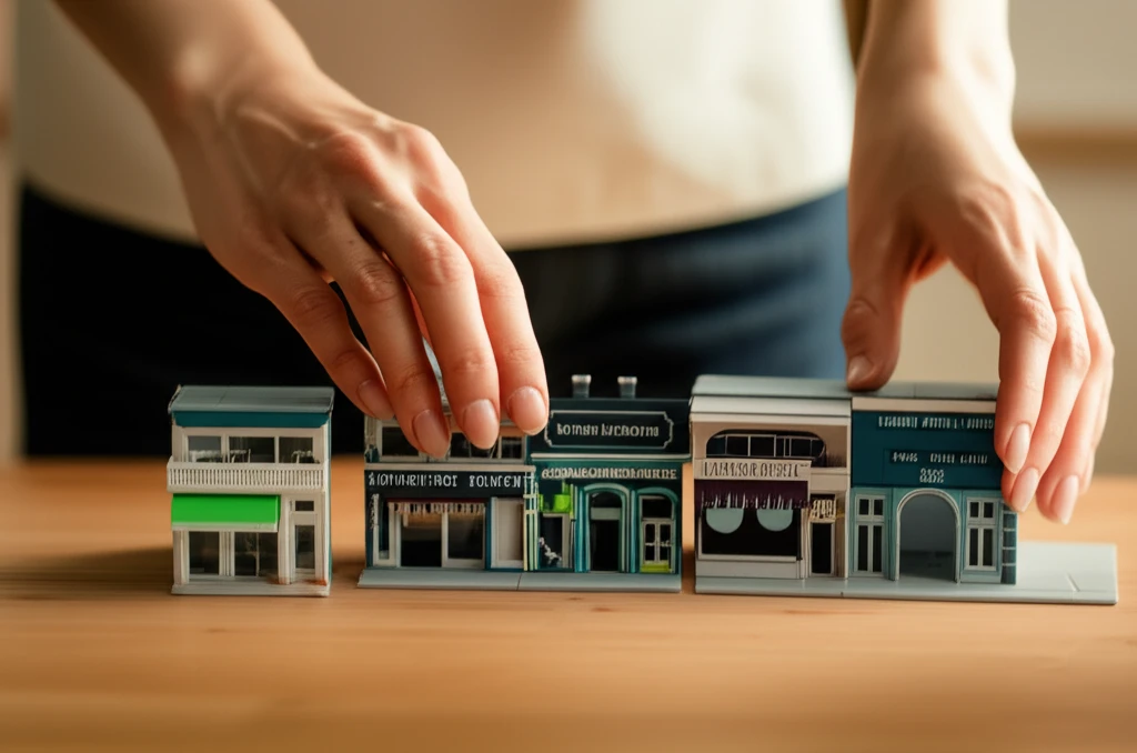 정책자금 만기연장 이미지