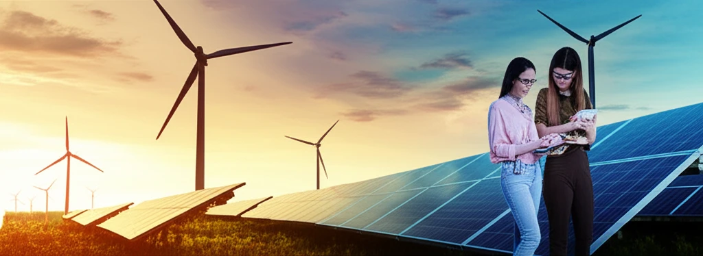 코오롱 기술 투자 2