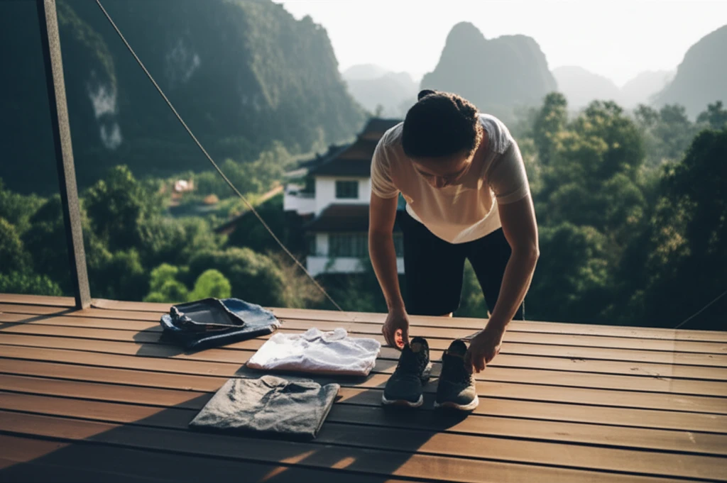 닌빈 보트 투어