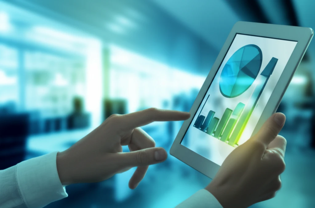 혁신성장촉진자금의 목적과 역할을 시각화한 이미지