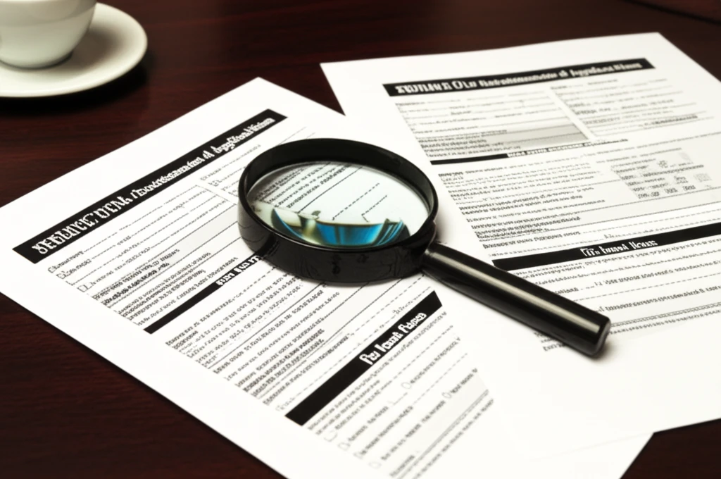 필수 확인사항 이미지