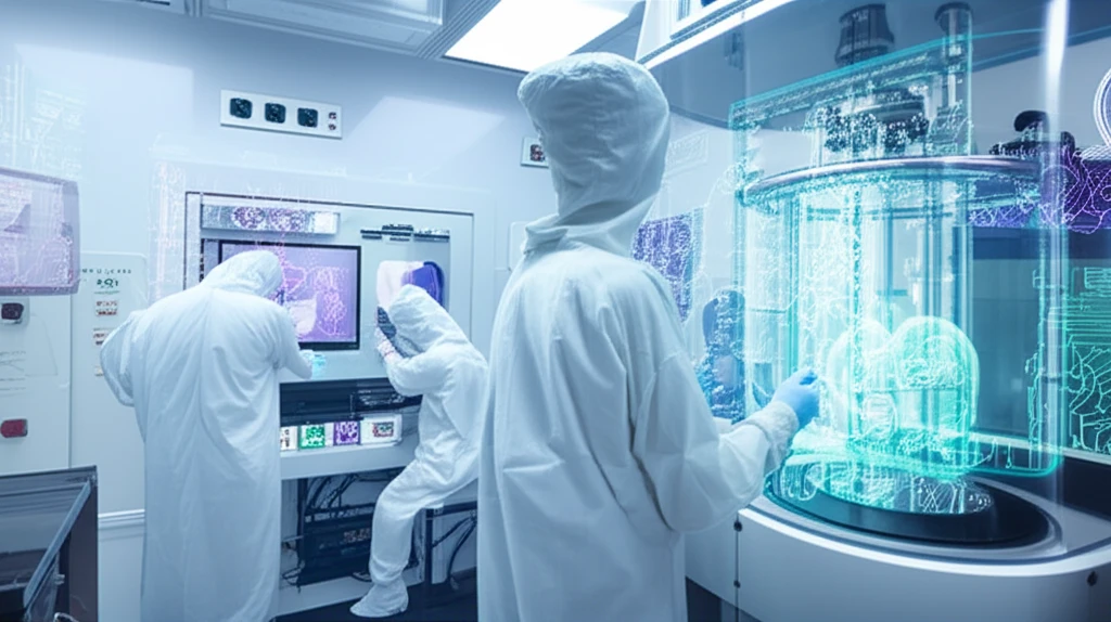 코오롱 기술 투자 3