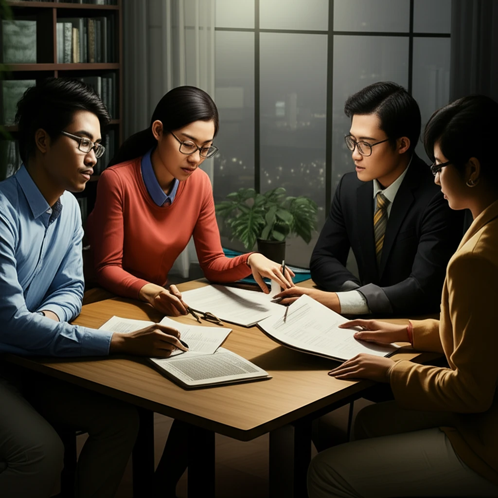 건전한 경쟁 유도