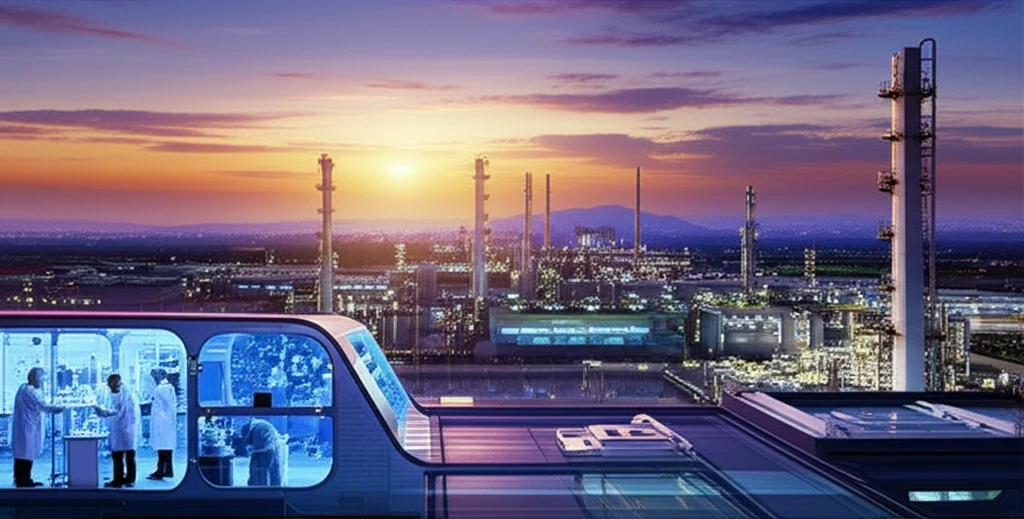 코오롱 사업 포트폴리오 1