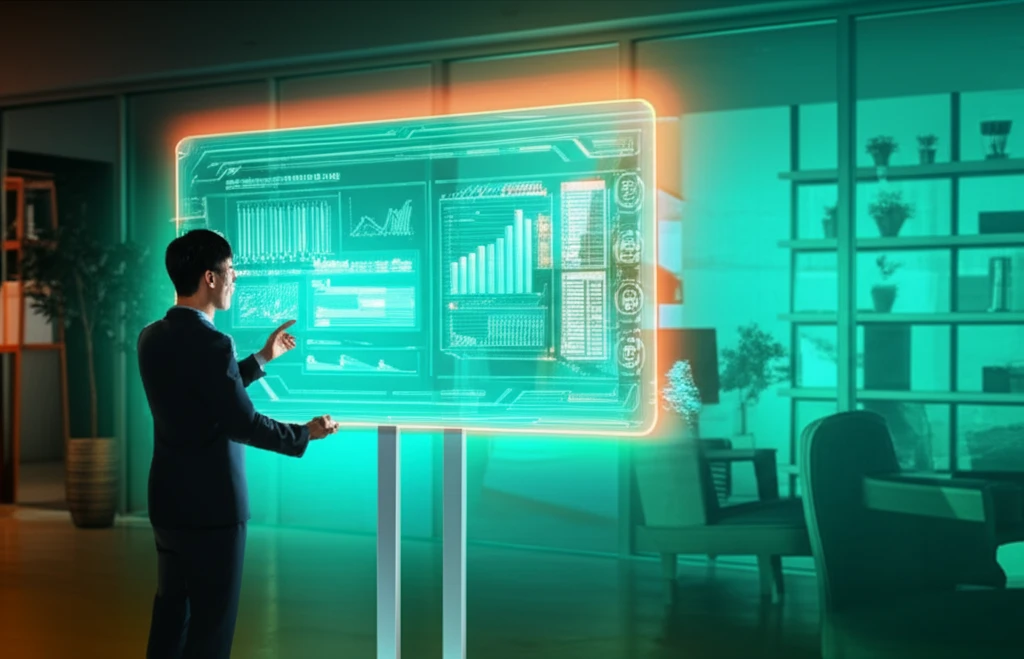 온라인 신청 과정 이미지