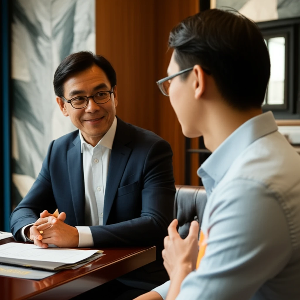 참가자들이 워크숍에서 논의하는 모습