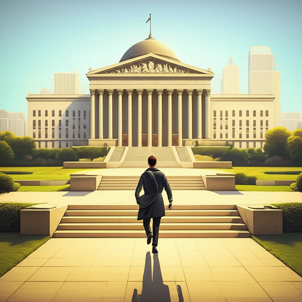 법률 서비스 접근성 향상