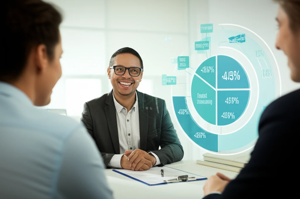 법률 서비스 계산기 투명성