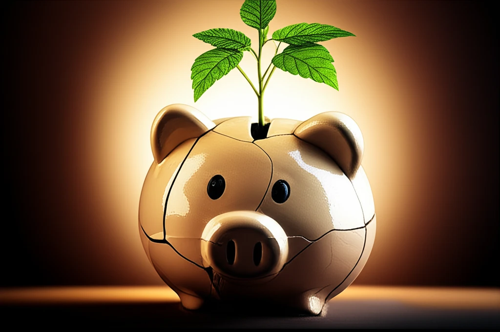 대출 금리 이미지 2