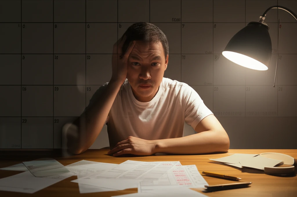 서론 이미지 1