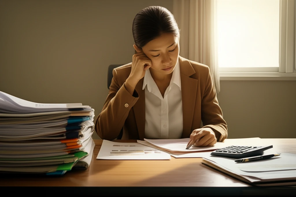 정책자금 종류 안내 이미지