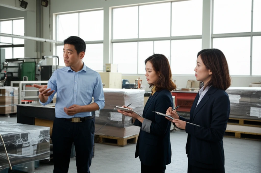 혁신성장촉진자금 신청 안내 이미지 2